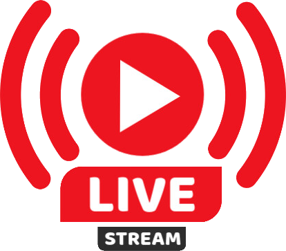 Stream1